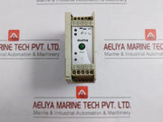 Cu-01-Power-Supply-Module-20Ma-Auma-209522-6