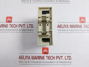 Cu-01-Power-Supply-Module-20Ma-Auma-209522-7