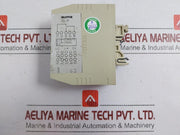 Cu-01-Power-Supply-Module-20Ma-Auma-209522-8