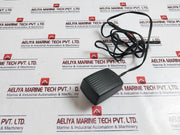Cui Dsa-0151A-06A Ac Switching Adapter 100-120V~ 50/60Hz 0.4A