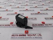 Cui Dsa-15P-05 Switching Power Adapter Eps060200U-tdp001-c1-db 50/60Hz