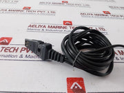 Cui Dsa-15P-05 Switching Power Adapter Eps060200U-tdp001-c1-db 50/60Hz