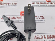 Cui Dsa-15P-05 Switching Power Adapter Eps060200U-tdp001-c1-db 50/60Hz