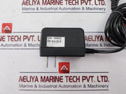 Cui Dsa-15P-05 Switching Power Adapter Eps060200U-tdp001-c1-db 50/60Hz