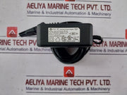 Cui Dsa-15P-05 Switching Power Adapter Eps060200U-tdp001-c1-db 50/60Hz