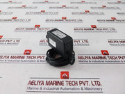 Cui Dsa-15P-05 Switching Power Adapter Eps060200U-tdp001-c1-db 50/60Hz