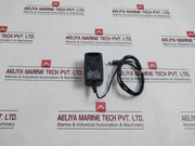Cui Emsa240075 Switch-mode Power Supply 100â€“240V 50â€“60Hz 0.6A 38Va