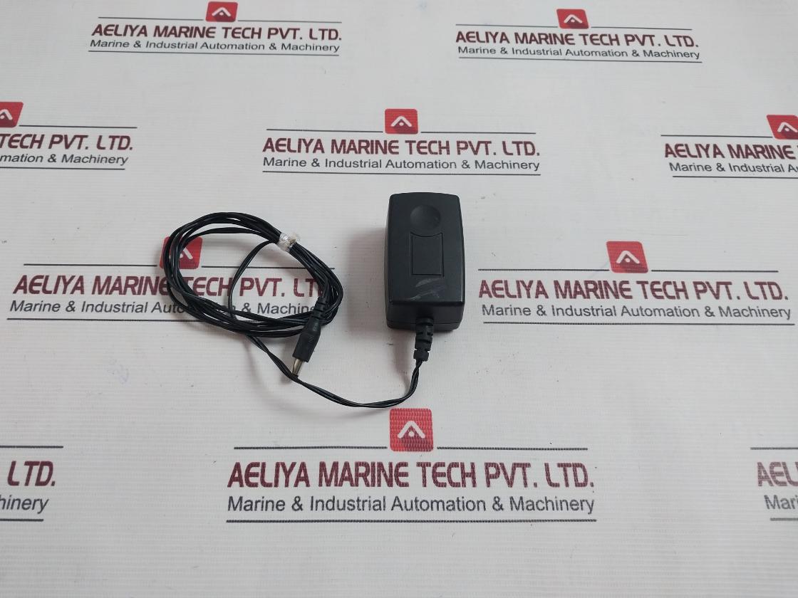 Cui Emsa240075 Switch-mode Power Supply 100â€“240V 50â€“60Hz 0.6A 38Va
