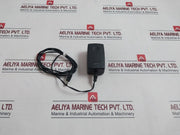 Cui Emsa240075 Switch-mode Power Supply 100â€“240V 50â€“60Hz 0.6A 38Va