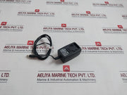 Cui Emsa240075 Switch-mode Power Supply 100â€“240V 50â€“60Hz 0.6A 38Va