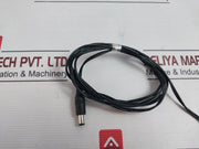 Cui Emsa240075 Switch-mode Power Supply 100â€“240V 50â€“60Hz 0.6A 38Va
