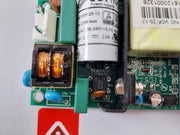 Cui Vof-25-12 Power Supply Ac/Dc Converter 12V 25W