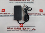 Cui Ea1050D-240 Adapter Barrel Connect Dts240208U-p54L-et