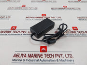 Cui Ea1050D-240 Adapter Barrel Connect Dts240208U-p54L-et