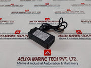 Cui Ea1050D-240 Adapter Barrel Connect Dts240208U-p54L-et