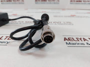 Cui Ea1050D-240 Adapter Barrel Connect Dts240208U-p54L-et