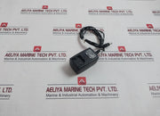 Cui Emsa240075 Switch-mode Power Supply 100â€“240V 50â€“60Hz 0.6A 38Va