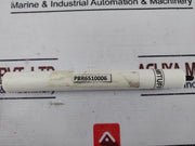 Cumituff Pbr6510006 Ignition Electrode 