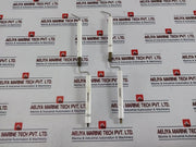 Cumituff Pbr6510006 Ignition Electrode 
