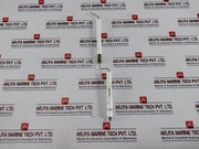 Cumituff Pbr6510006 Ignition Electrode 