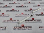 Cumituff Pbr6510006 Ignition Electrode 