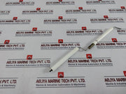 Cumituff Pbr6510006 Ignition Electrode 