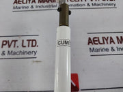 Cumituff Pbr6510006 Ignition Electrode 