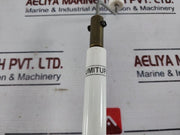 Cumituff Pbr6510006 Ignition Electrode 