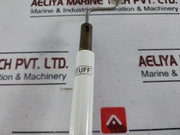 Cumituff Pbr6510006 Ignition Electrode 