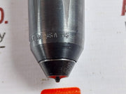 Cummins 3047973 Fuel Injector Diesel Engine Part Cep 03-93 3000464