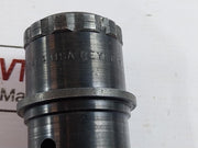 Cummins 3047973 Fuel Injector Diesel Engine Part Cep 03-93 3000464