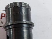 Cummins 3047973 Fuel Injector Diesel Engine Part Cep 03-93 3000464