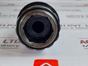 Cummins 3047973 Fuel Injector Diesel Engine Part Cep 03-93 3000464