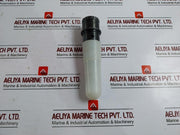 Cummins 3047973 Fuel Injector Diesel Engine Part Cep 03-93 3000464