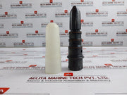 Cummins 3047973 Fuel Injector Diesel Engine Part Cep 03-93 3000464