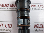 Cummins 3047973 Fuel Injector Diesel Engine Part Cep 03-93 3000464