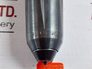 Cummins 3047973 Fuel Injector Diesel Engine Part Cep 03-93 3000464