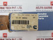 Cummins 3052820 Insert Valve, 3803518