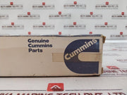 Cummins 3052820 Insert Valve, 3803518