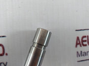 Cummins 3052820 Insert Valve, 3803518