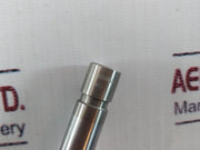 Cummins 3052820 Insert Valve, 3803518