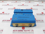 Cummins 3413905 Electronic Governor Controller