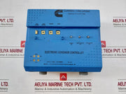 Cummins 3413905 Electronic Governor Controller