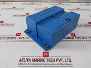 Cummins 3413905 Electronic Governor Controller