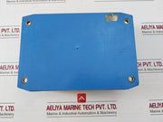 Cummins 3413905 Electronic Governor Controller