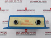 Cummins 3413905 Electronic Governor Controller