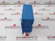 Cummins 3413905 Electronic Governor Controller