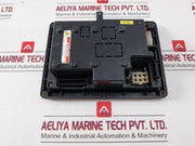 Cummins A054G527 Powerstart Digital Generator Control Panel