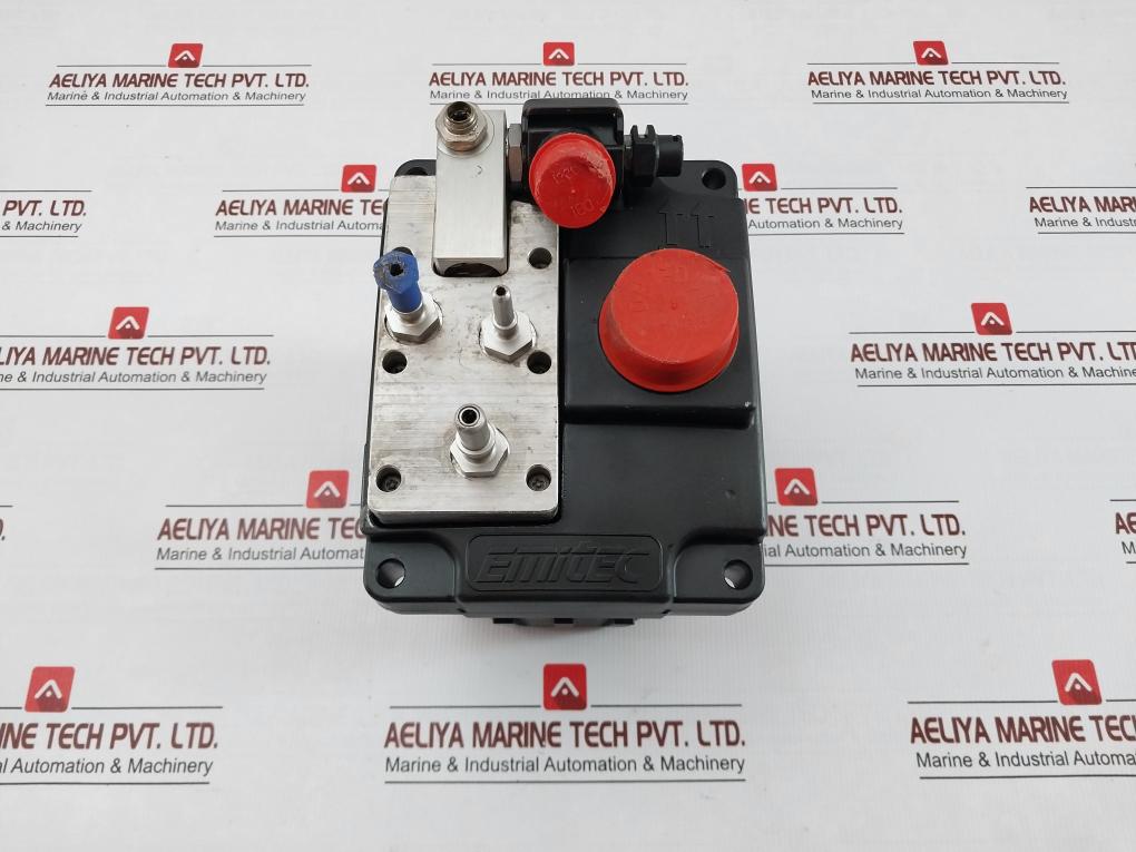Cummins Def Dosing Pump Module 24v 5273338rx  - 4.410 Kg