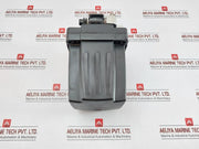 Cummins Def Dosing Pump Module 24v 5273338rx  - 4.410 Kg